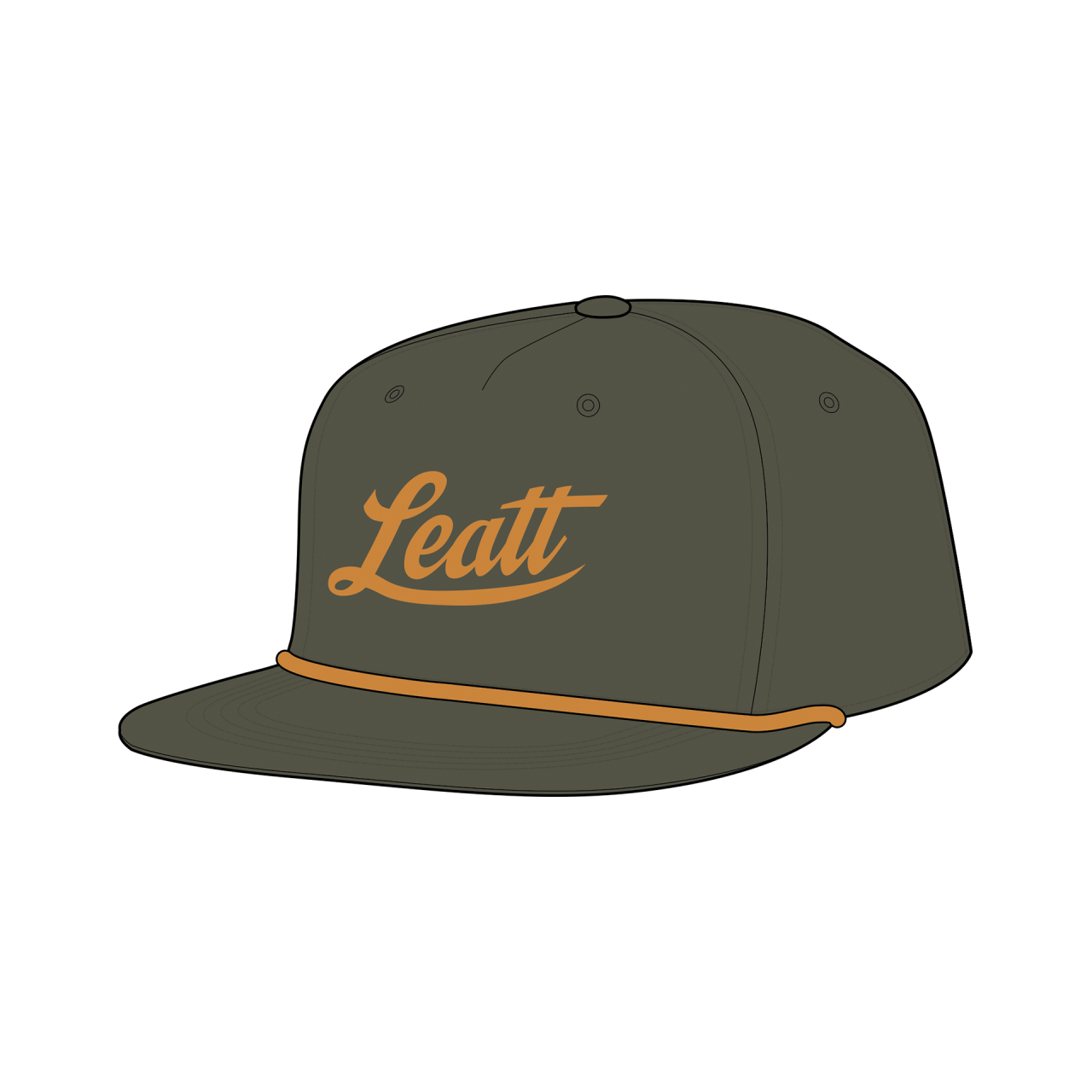 30756-leatt-siltovka-cap-retro-aa443dd27a4265f92b3dbf0e2b52d68e LEATT šiltovka Cap Retro