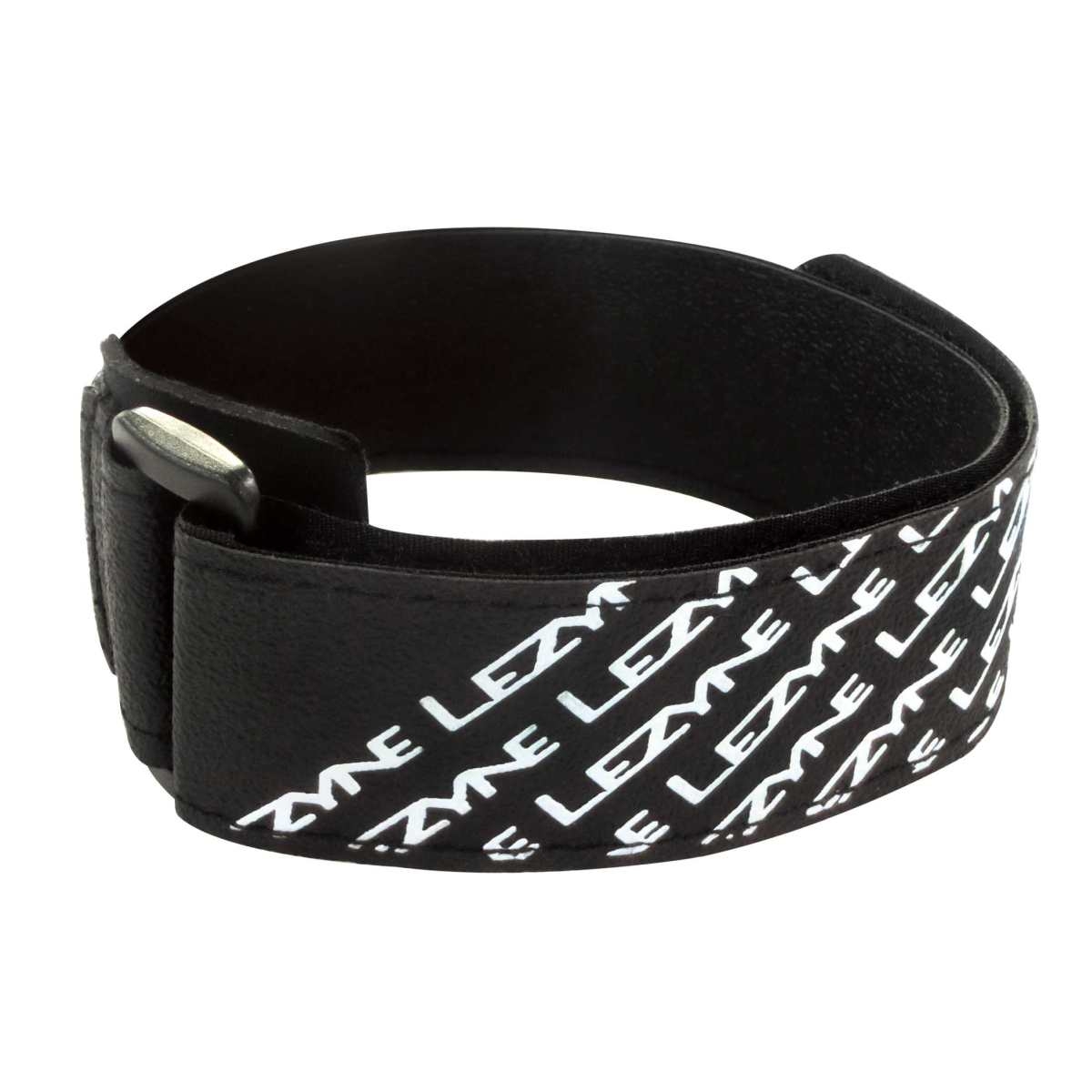 Lezyne Universal popruh na rám