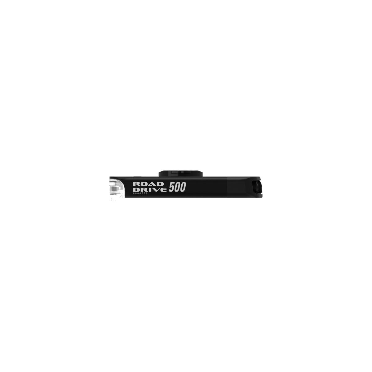 7D7A797C7E7579786D6F7A7E-6B5C5A5A5A5A5F6F5B61606B-1-led-44-v137-roaddrive500-black-v4-r0 Lezyne Road Drive 500 predné svetlo