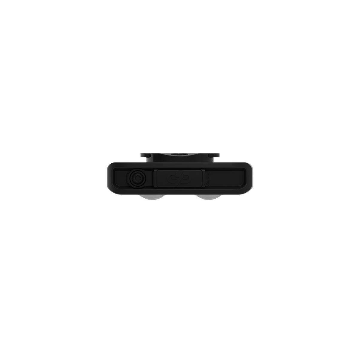 7D7A797C7E7579786D6F7A7E-6B5C5A5A5A5A5F6F5B616070-1-led-44-v137-roaddrive500-black-v5-r0 Lezyne Road Drive 500 predné svetlo