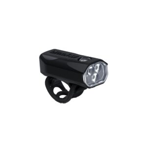 7D7A797C7E7579786D6F7A7E-6B5C5A5A5A5A5F6F5B616C70-ktv-drive-pro-400 Predné svetlo Lezyne MICRO DRIVE 800+