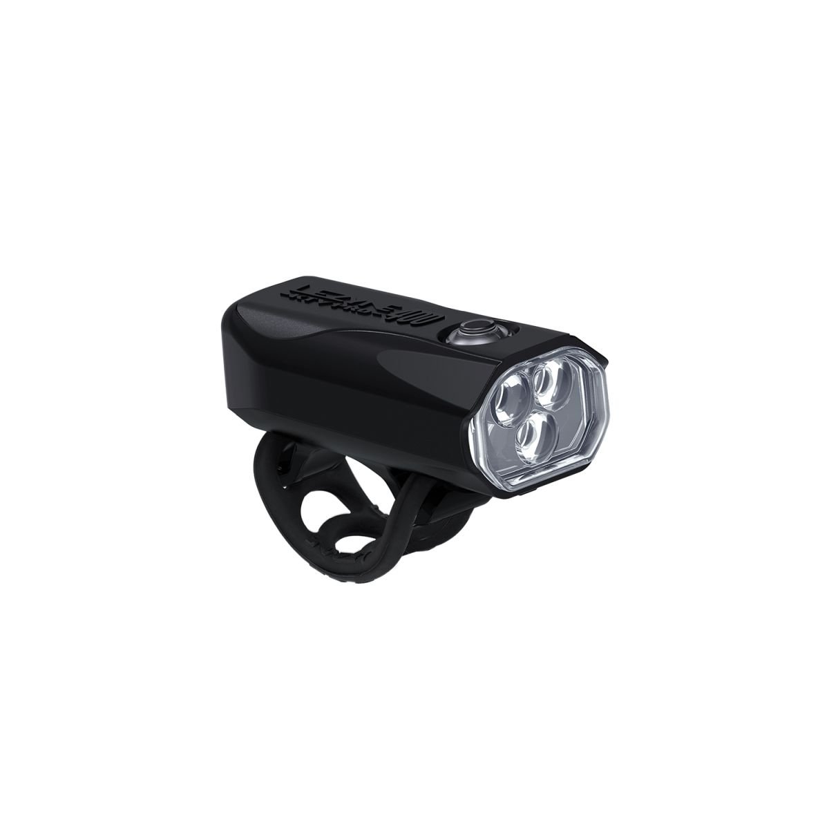 7D7A797C7E7579786D6F7A7E-6B5C5A5A5A5A5F6F5B616C70-ktv-drive-pro-400 Predne svetlo Lezyne KTV DRIVE PRO 400+