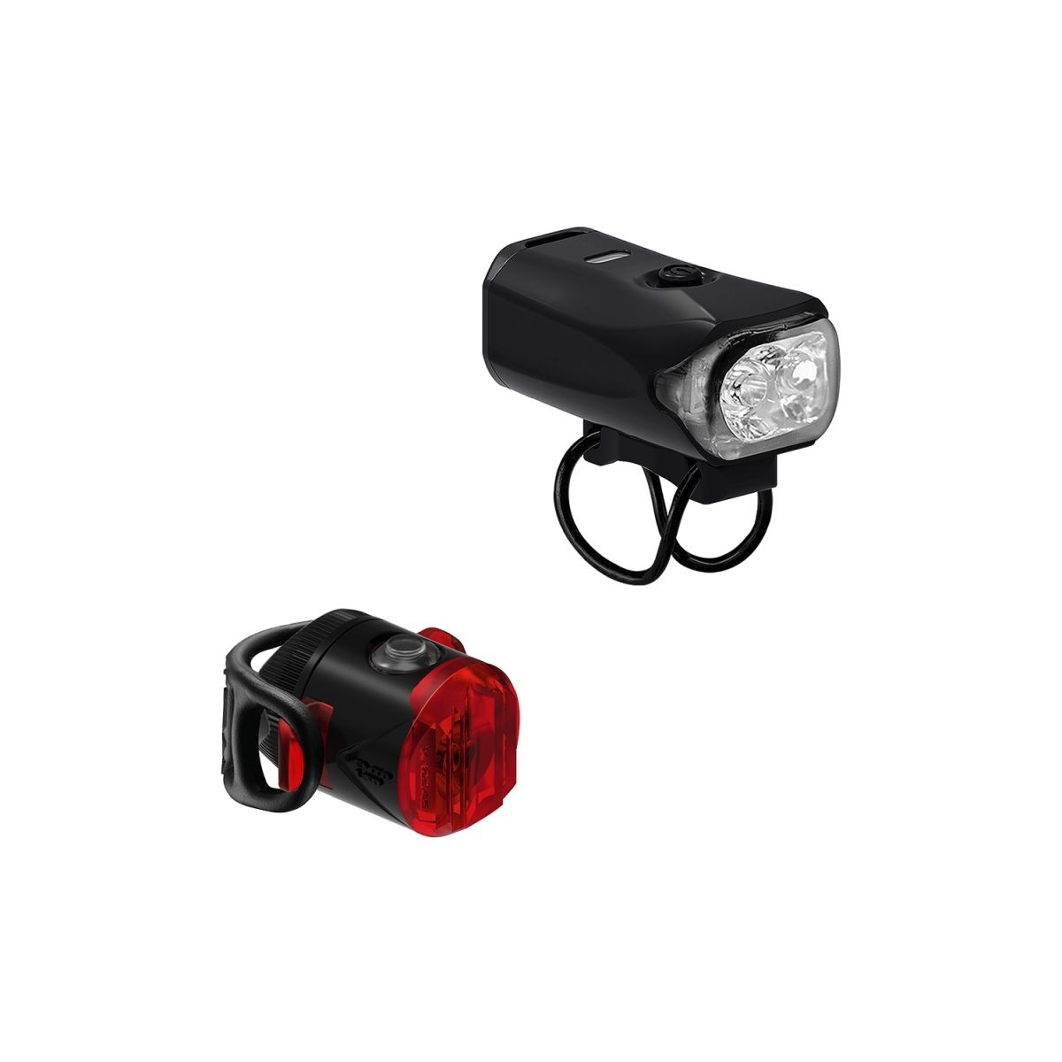 7D7A797C7E7579786D6F7A7E-6B5C5A5A5A5A5F6F5B626C6D-ktv-drive-300-femto-usb-c-pair Set svetiel Lezyne KTV DRIVE 300+ / FEMTO USB C