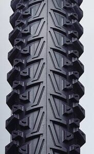 Maxxis plášť ARDENT RACE 3CS/EXO/TR 29"-2,35 kevlar