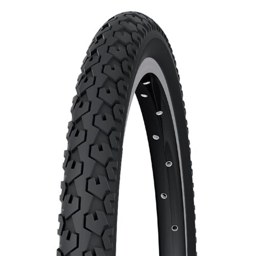 MICHELIN PLÁŠŤ COUNTRYJ GW 20X1.75 ACCESS LINE drôt