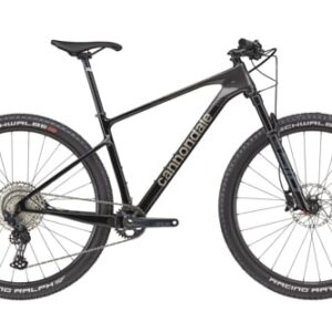 Roeckl cyklistické rukavice Itamos 3 , čierne