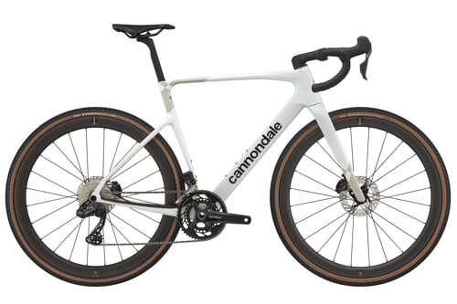 CANNONDALE SuperX2 cashmere (56)
