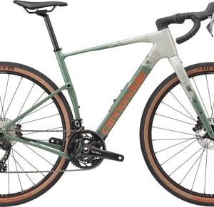 Big-6380 SINTER brzdové platničky HAYES GREEN