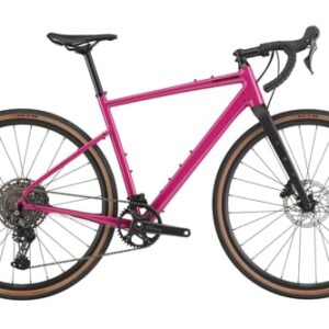 Big-6400 Leatt integrálna helma MTB Gravity 6.0 Carbon, stealth