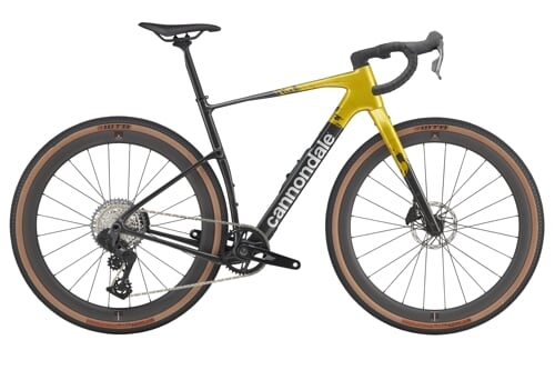 CANNONDALE Topstone Carbon 1 AXS phoenix (56)