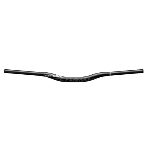 TRUVATIV AM HB DESC R D 31,8