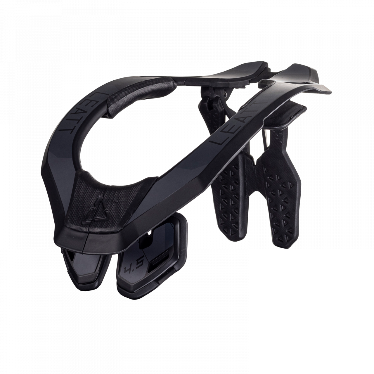 BrdbROQk_655fb2051ff79 Leatt chránič ktku Neck Brace 4.5
