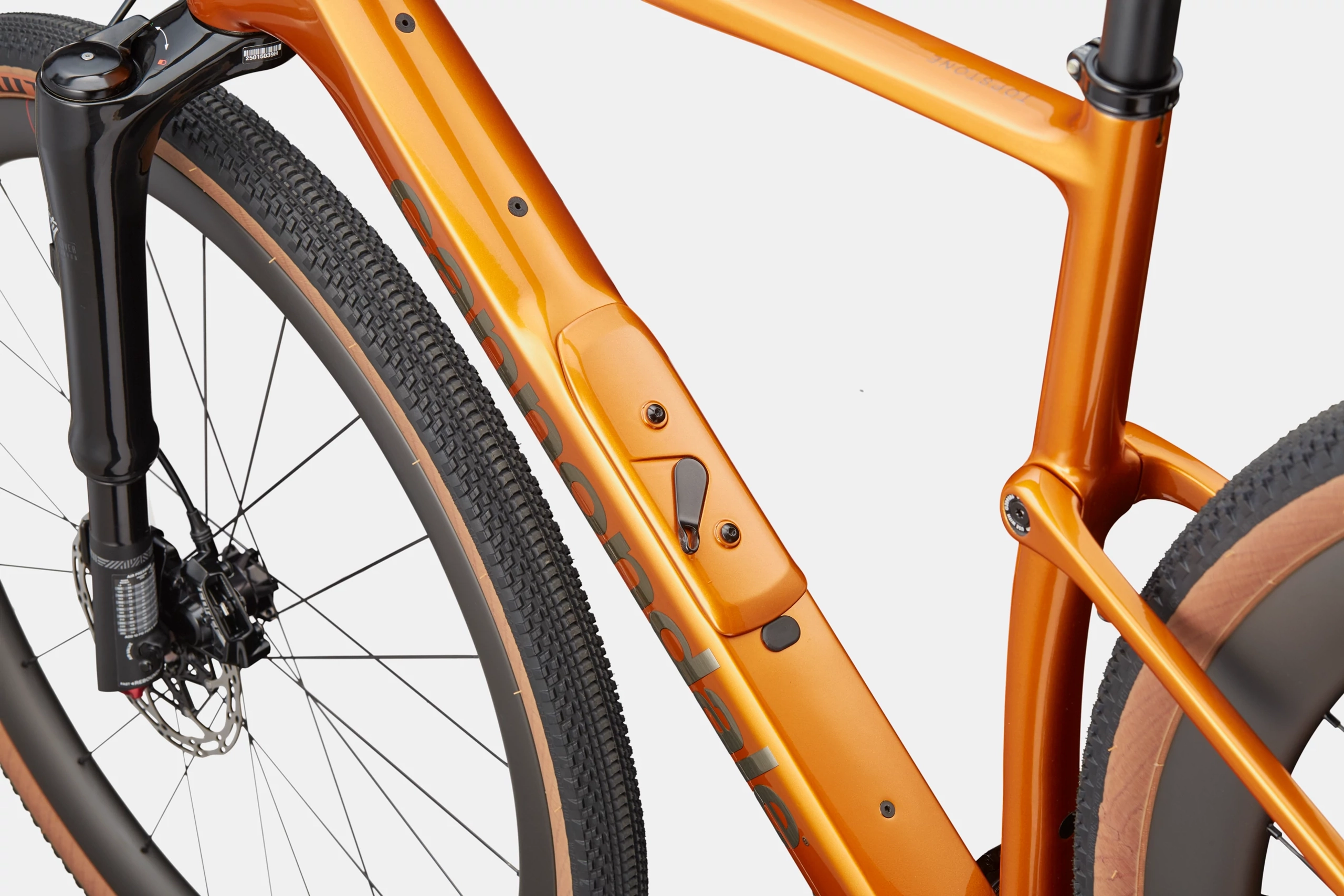 C25_C15135U_Topstone_Crb_LTD_Lefty_AXS_TGE_D6 CANNONDALE Topstone Carbon LTD LEFTY AXS tiger eye (54)