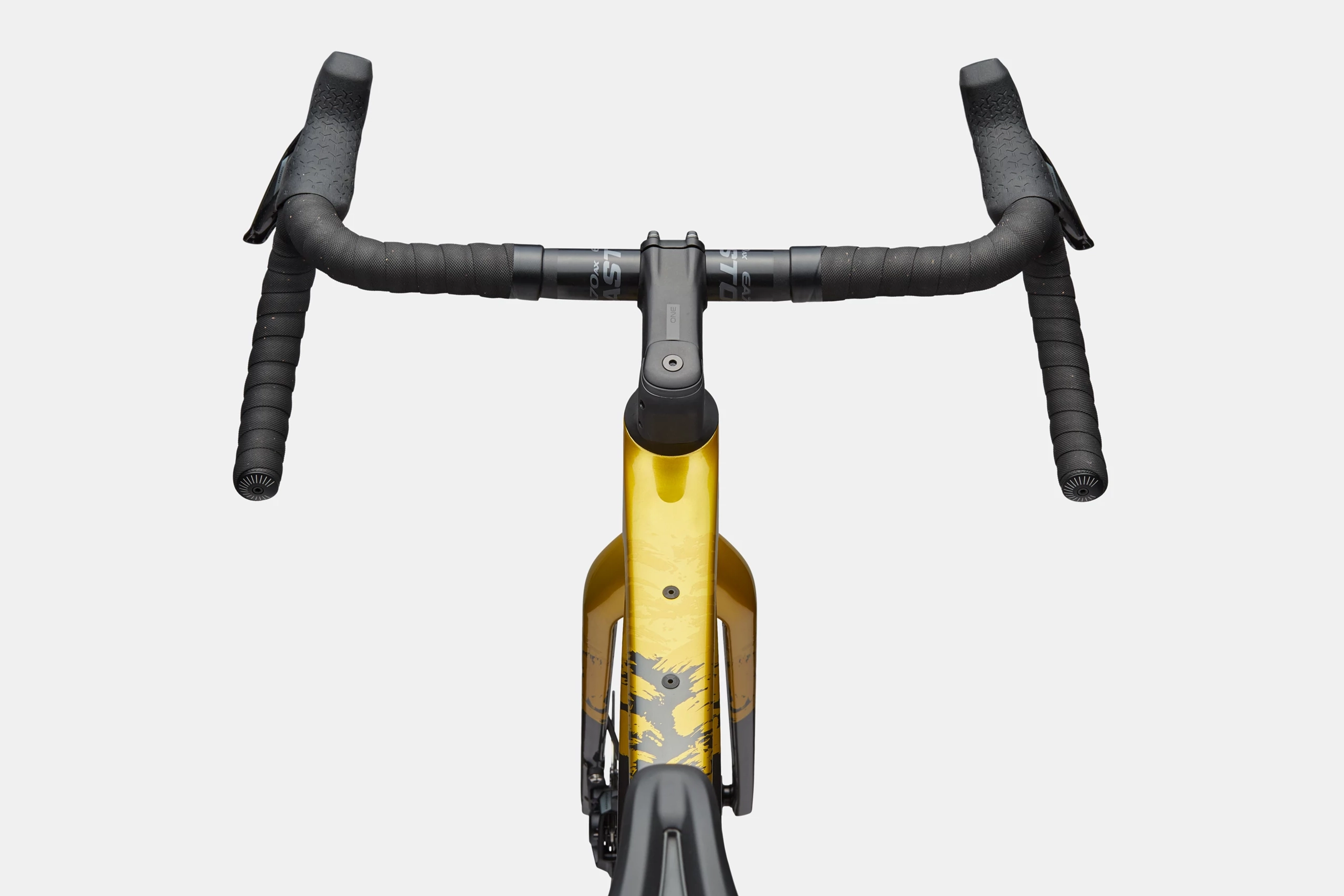 CANNONDALE Topstone Carbon 1 AXS phoenix (51)