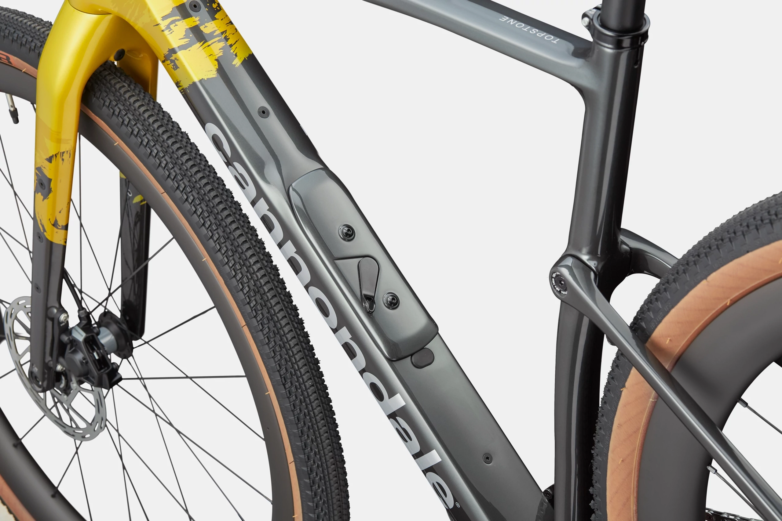 CANNONDALE Topstone Carbon 1 AXS phoenix (51)