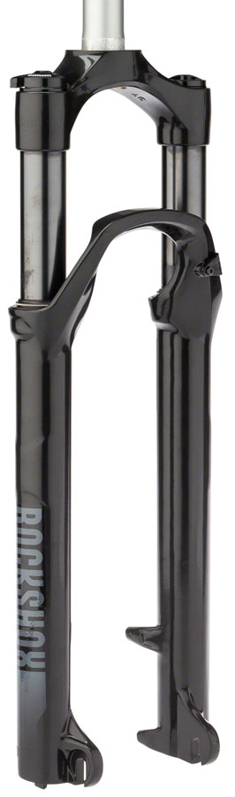 ROCKSHOX Recon Silver RL - 27,5"