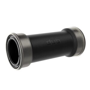 ROCKSHOX SERVICE KIT BASIC 2011 MONARCH RT3/RT/R