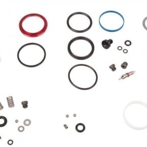 ROCKSHOX 09 REBA SERVICE KIT DA/MC
