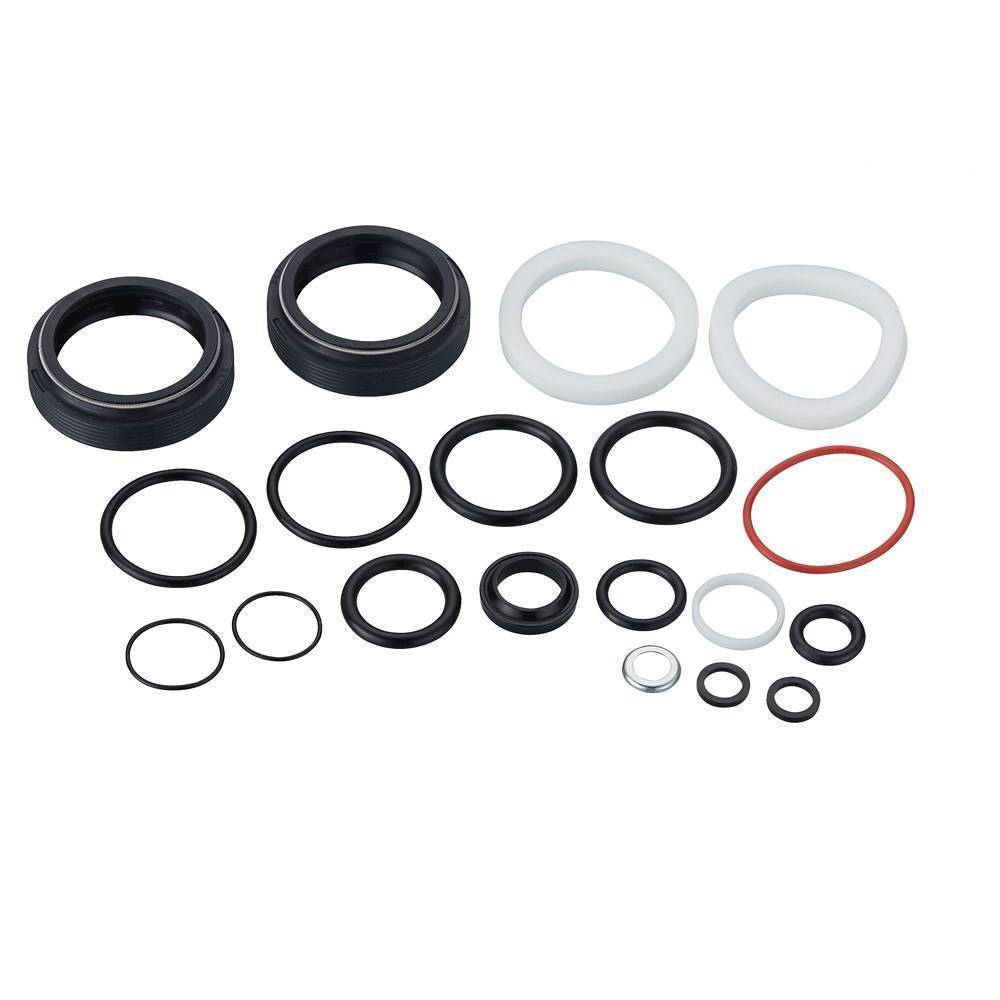 ROCKSHOX AM SVC KIT 200H/1YR LYRIK/PIKE29+ DPA A1