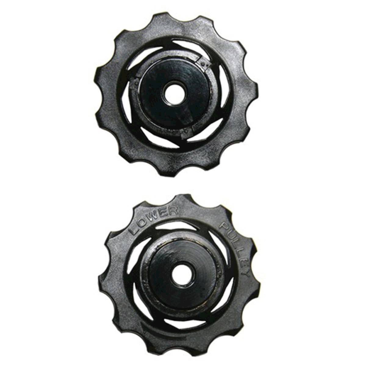 SRAM FORCE22/RIVAL22 RD PULLEY KIT