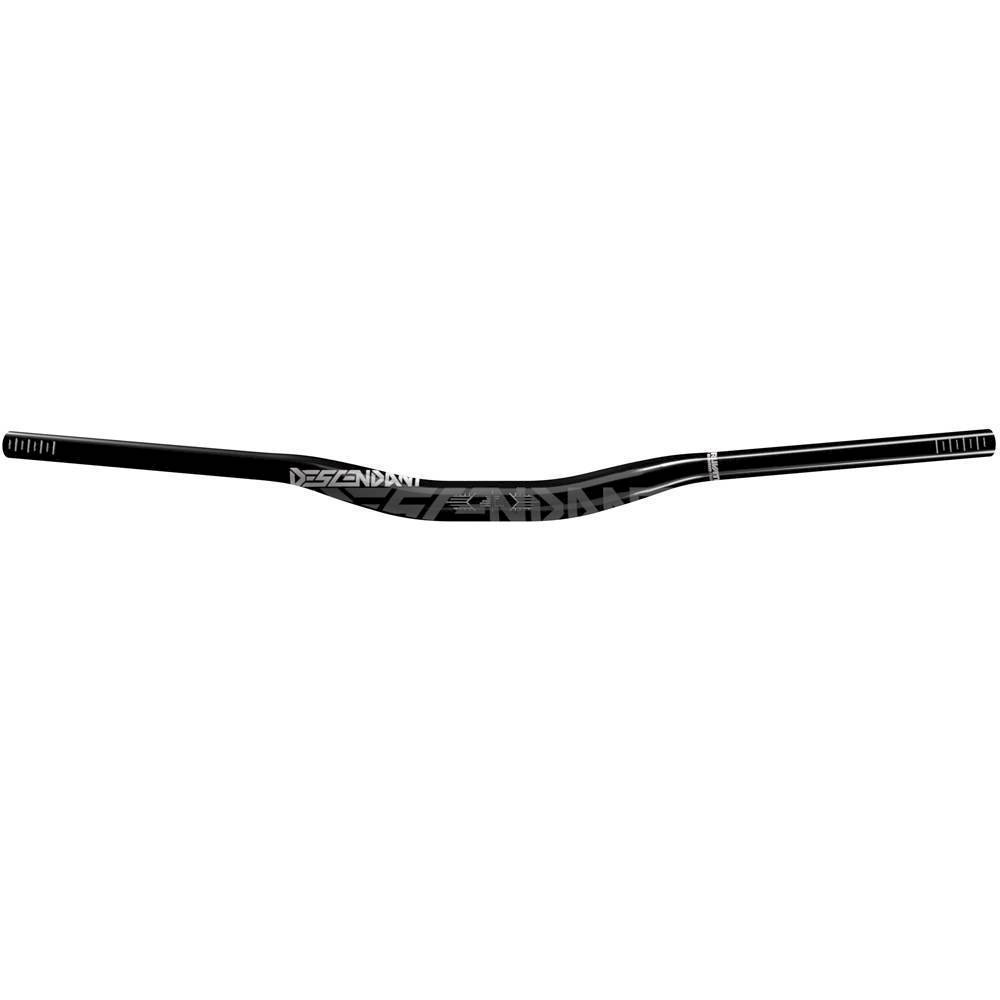Full-646 TRUVATIV AM HB DESC R 318 760 20 BLK