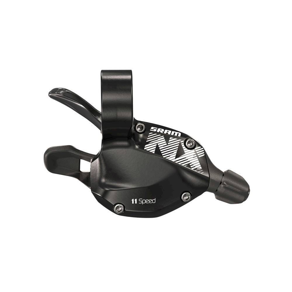 SRAM AM SL NX TRIGGER 11SP REAR BLK