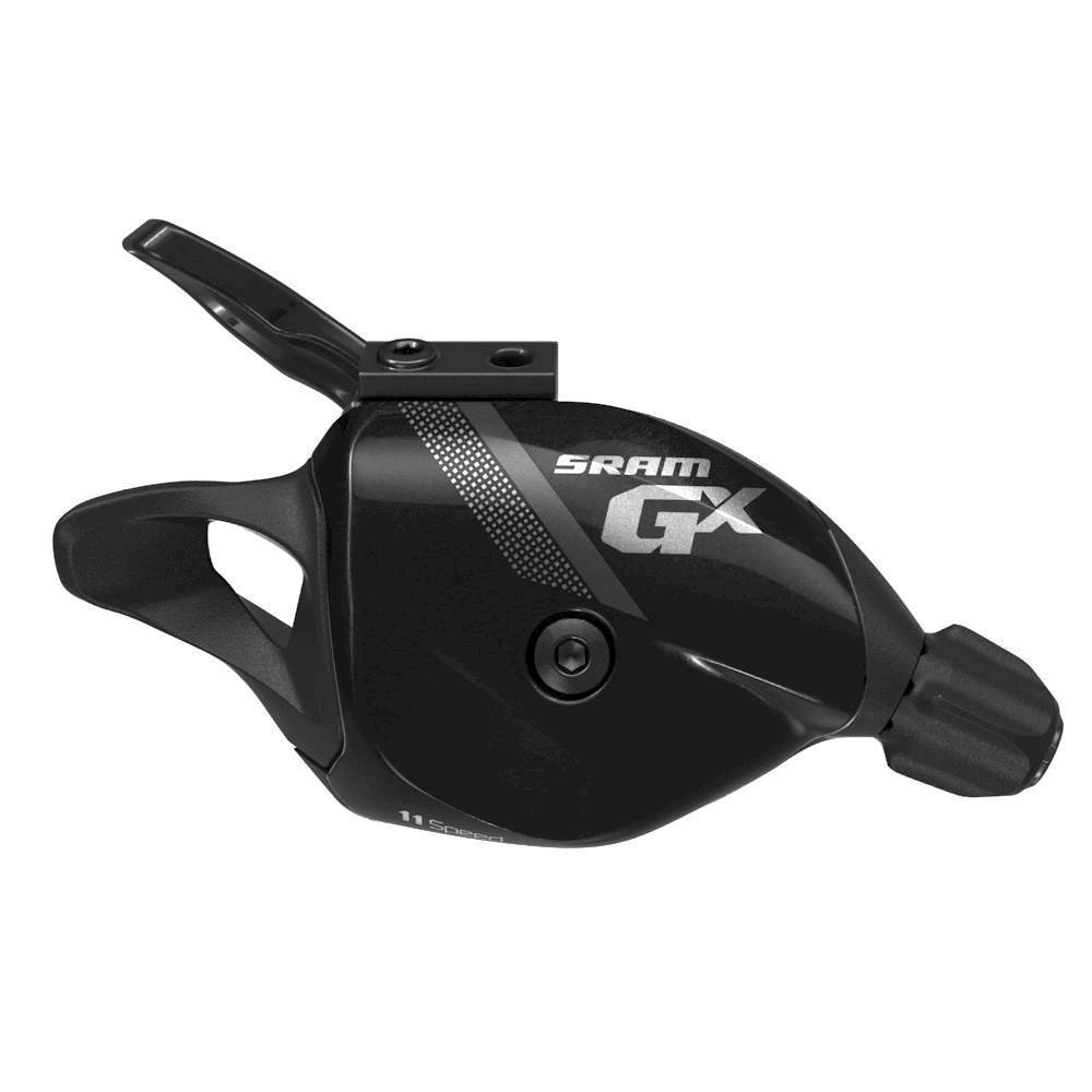 SRAM AM SL GX TRIGGER 11SPD REAR BLK