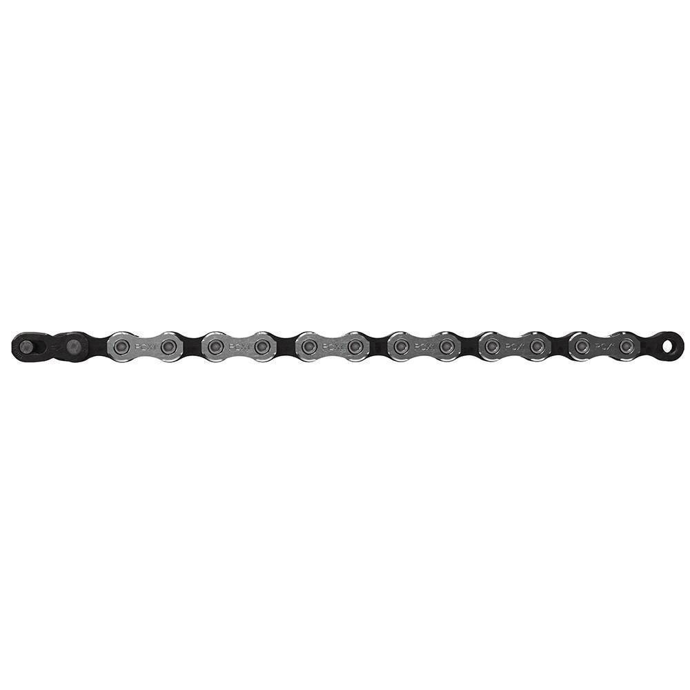 SRAM CN PCX1 118LI W/ PWR.LCK 11S