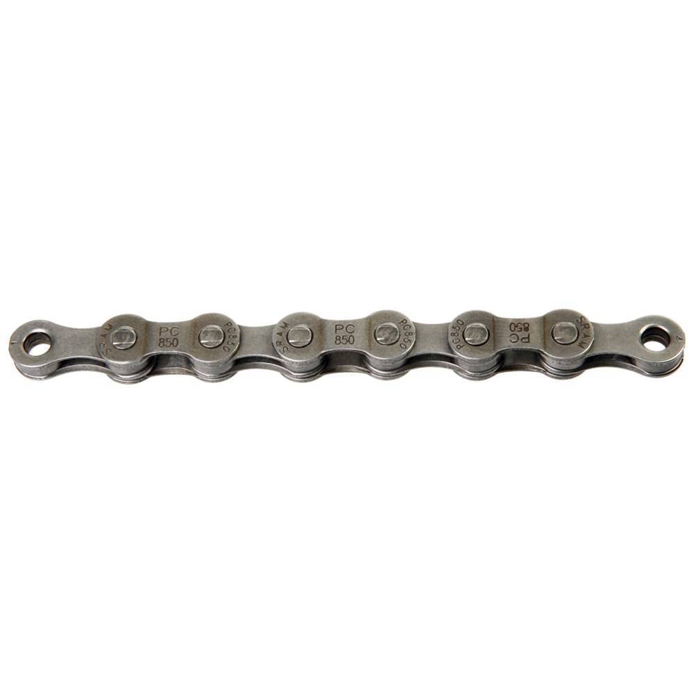 SRAM 10 CN PC850 114LI W/ PWR.LNK 8SPD
