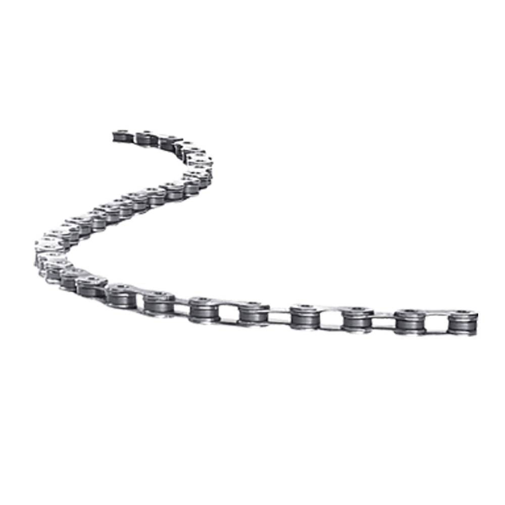 SRAM CN PC1170 114LI W/ PWR.LCK 11S