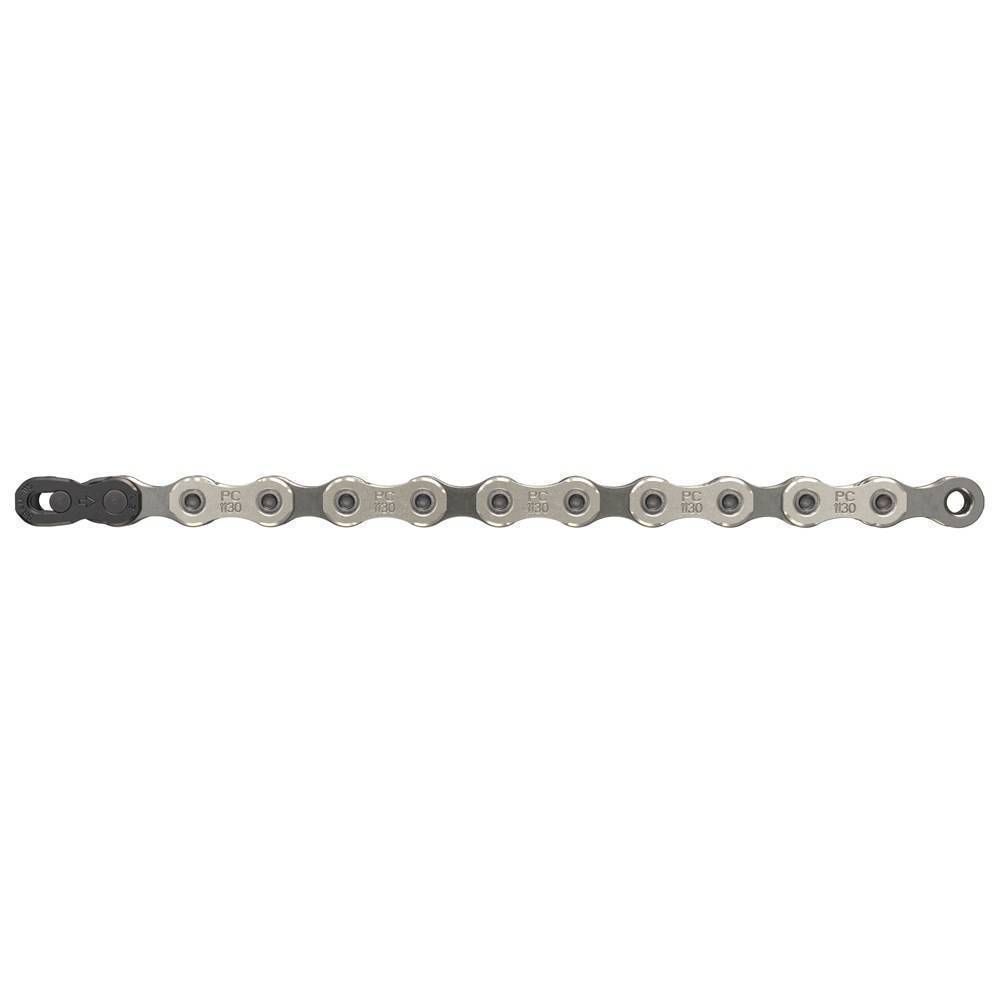 SRAM CN PC1130 114LI W/ PWR.LCK 11S