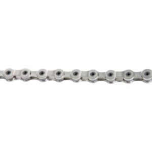 MICHELIN PLÁŠŤ PROTEK BR 700X47C ACCESS LINE drôt