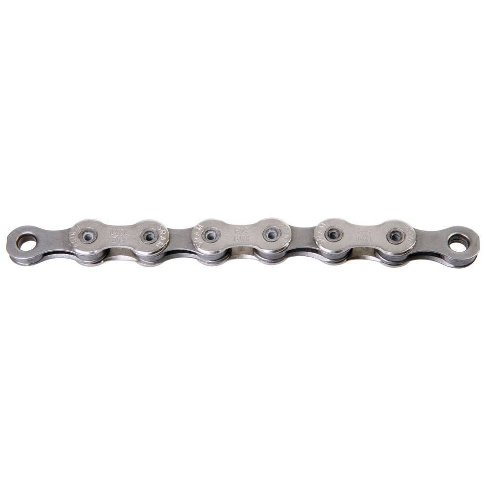 SRAM 11 CN PC1071 114LI W/ PWR.LCK 10S