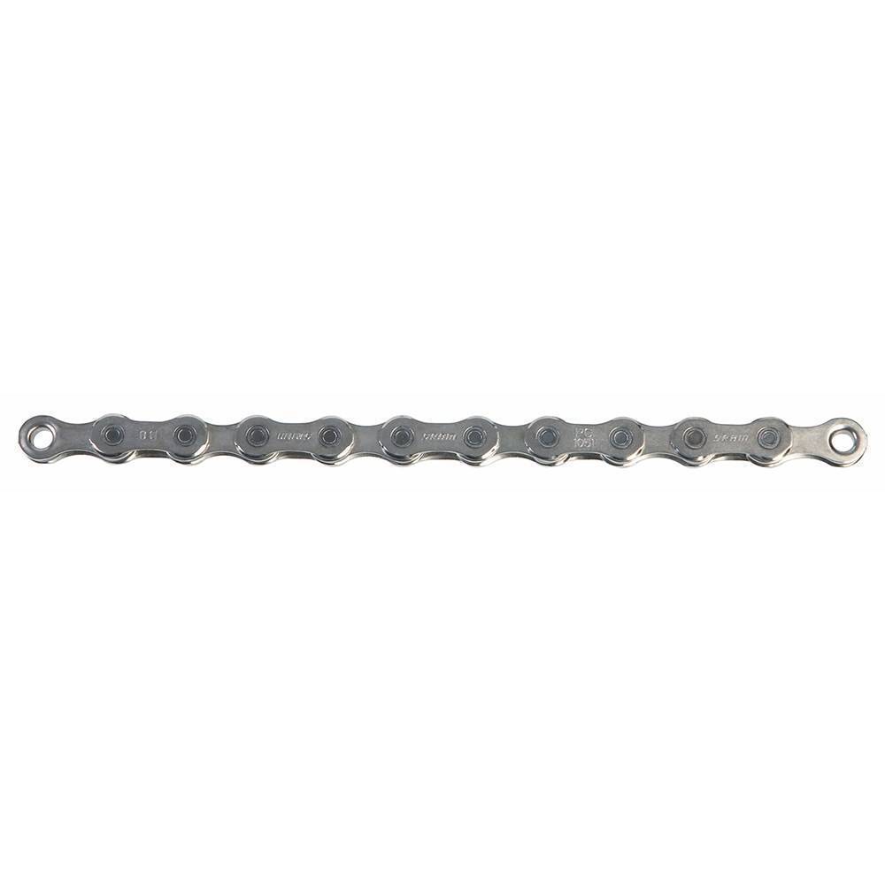 SRAM 11 CN PC1051 114LI W/ PWR.LCK 10S