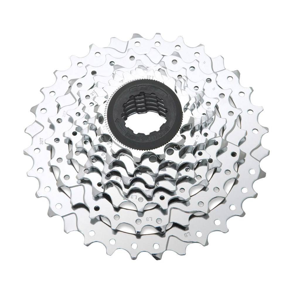 SRAM CS PG-830 11-28 8 SPEED
