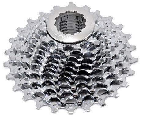 SRAM AM CS PG-1170 11SP 11-26T