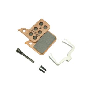 SRAM AM BB DUB PF30 68/73 ROAD/MTB