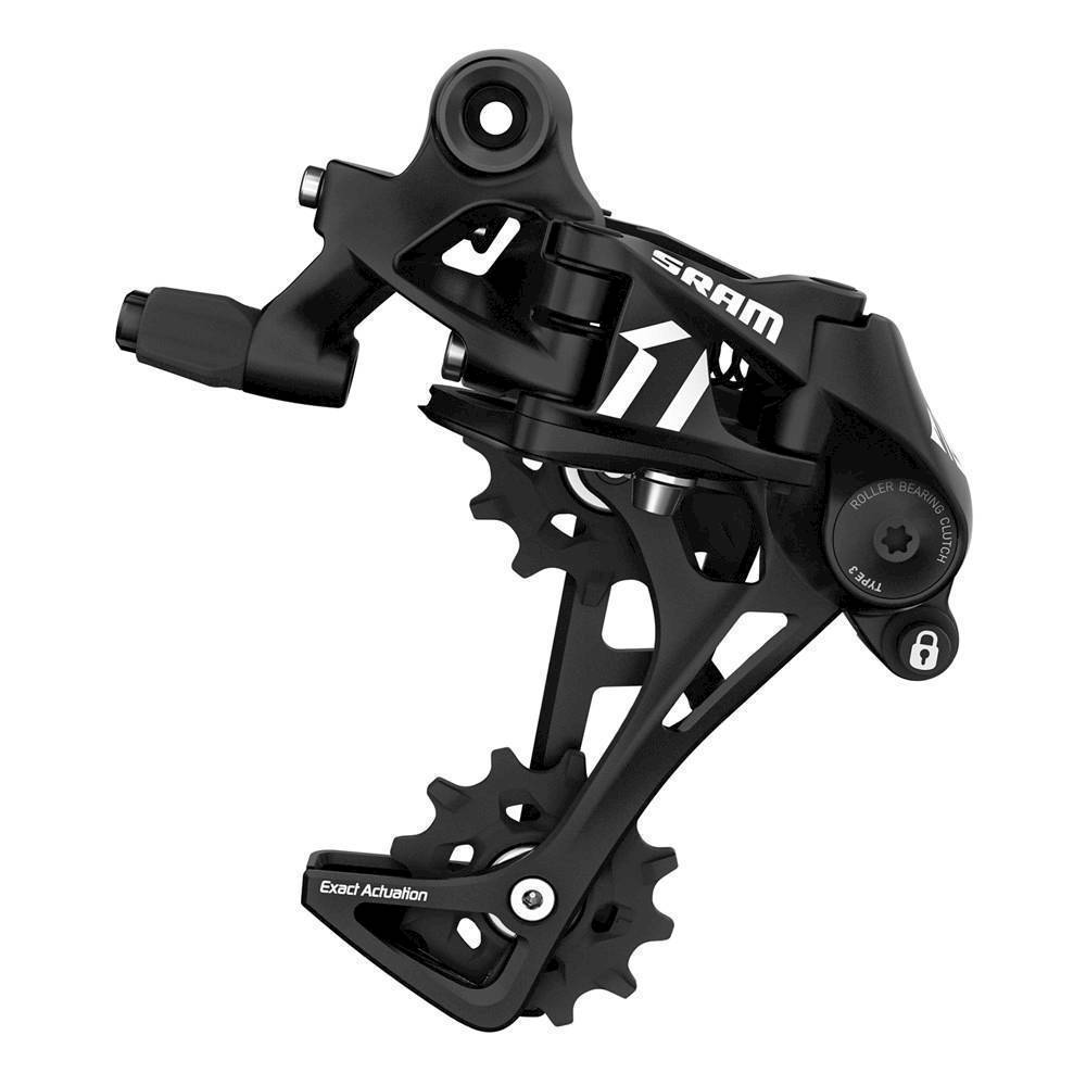 SRAM AM RD APEX 1 1X11SPD LONG CAGE