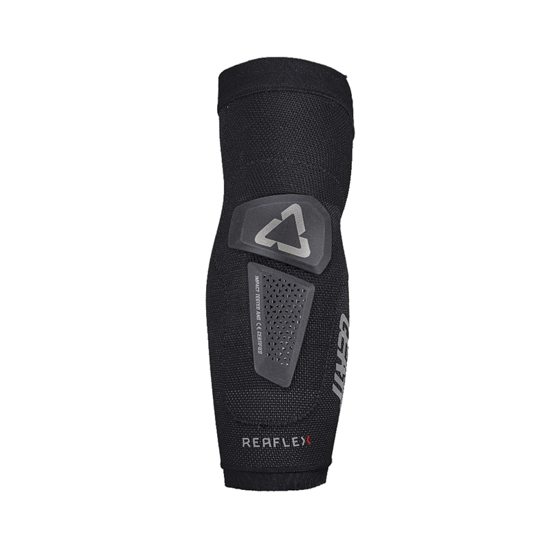fX3qJBc-_674db96550793 Leatt chránič lakťov ReaFlex Hybrid, Black