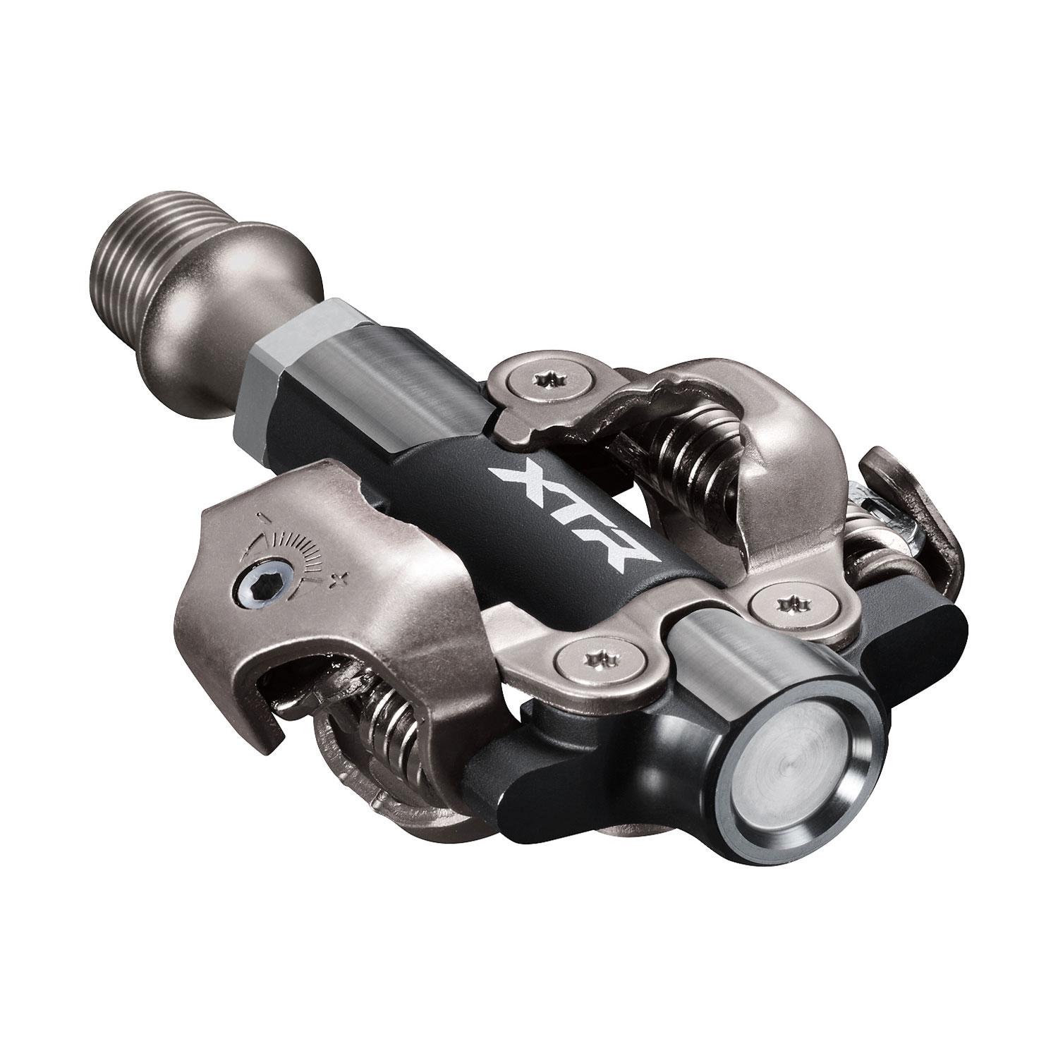 ito5-S1000151059 Pedále XTR PD-M9200
