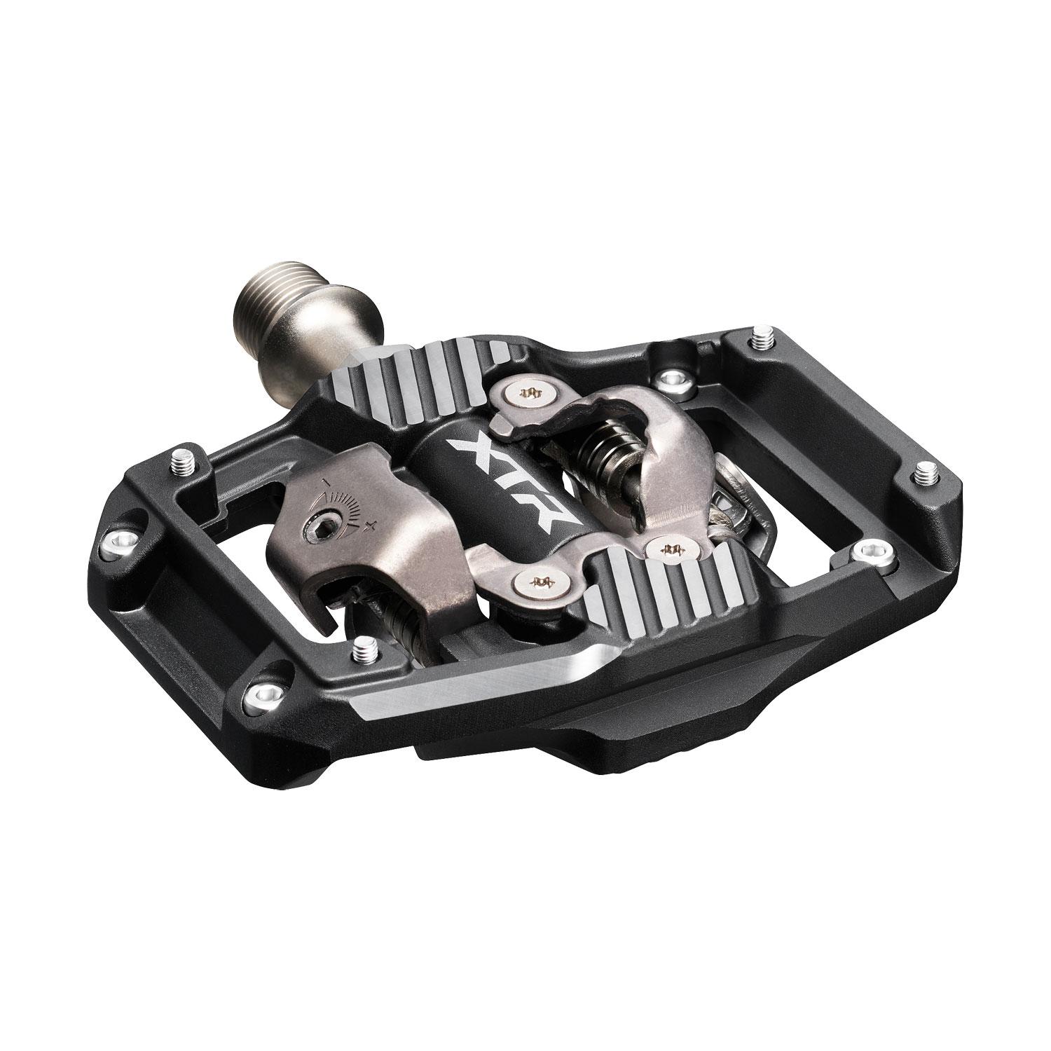 ito5-S1000151061 Pedále XTR PD-M9220