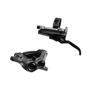 Sťahovač kazety Shimano UNI 5-11 kolo