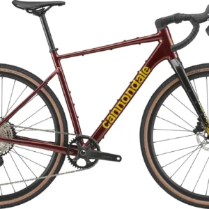 Pánsky cyklistický dres s krátkym rukávom SIROKO M2 Westfalia