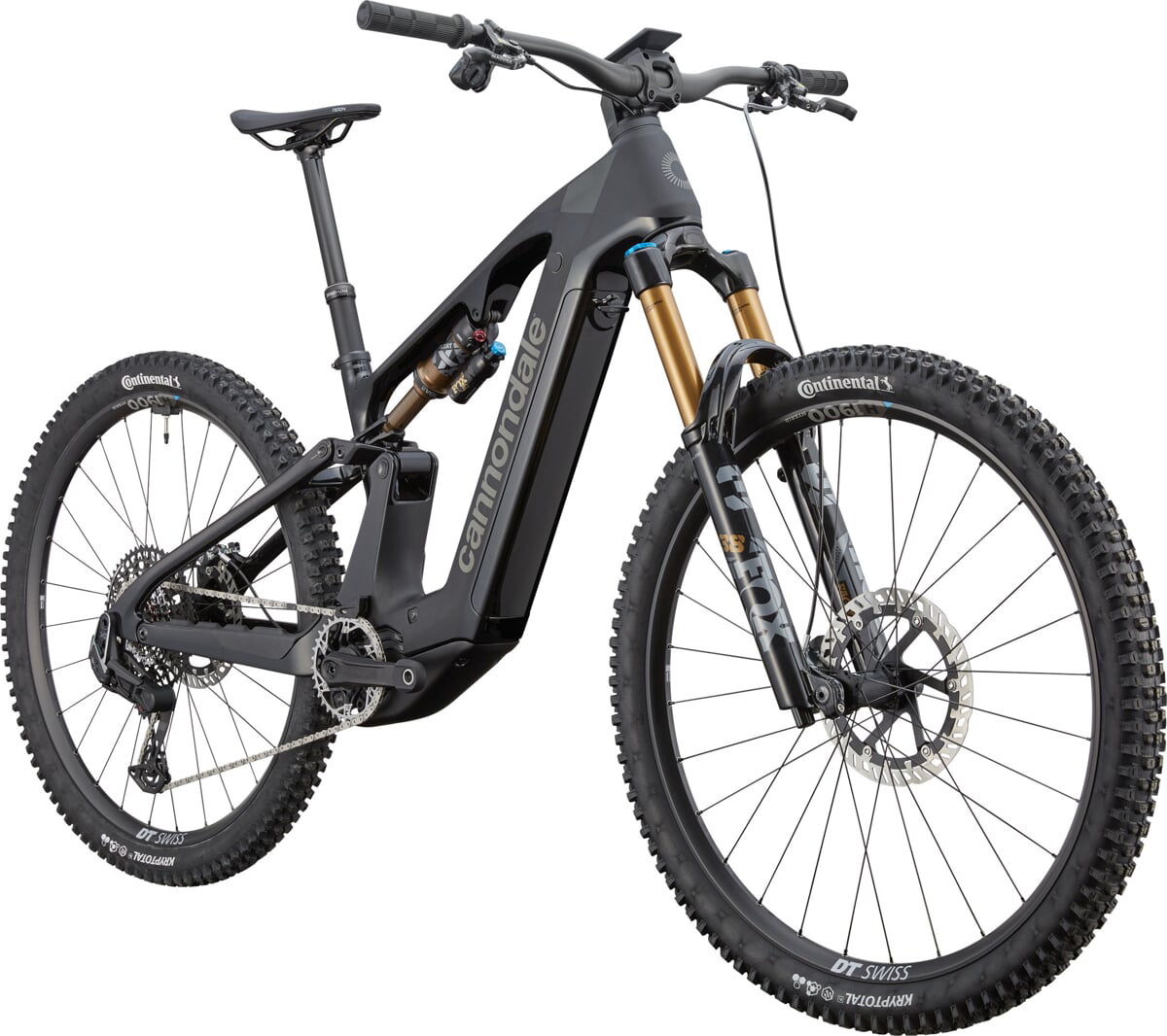 93636cannondalemoterracarbon12026 CANNONDALE Moterra Carbon 1 black (S)