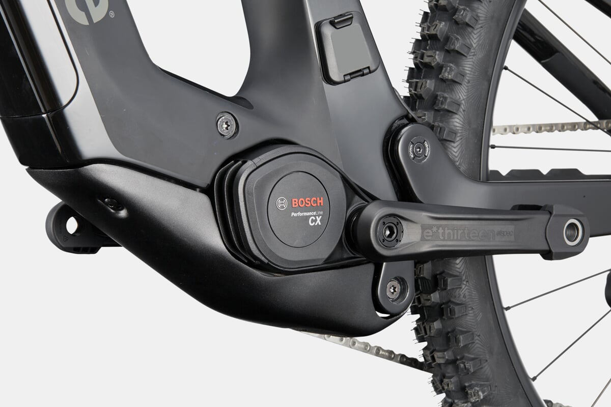 93639cannondalemoterracarbon12026 CANNONDALE Moterra Carbon 1 black (S)