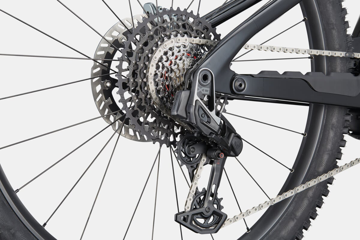 93640cannondalemoterracarbon12026 CANNONDALE Moterra Carbon 1 black (S)