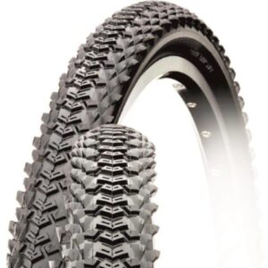 Continental Double Fighter III 26"x1.9