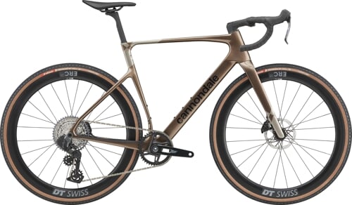 CANNONDALE SuperX 3 BRX (46)
