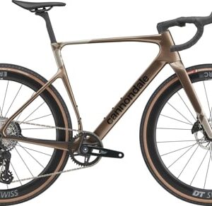 Big-120 CANNONDALE TOPSTONE CAAD 1 GRX 1x (58)