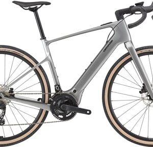 CANNONDALE Super Six EVO Carbon 4 black (56)